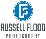 Logo-Russell-Flood